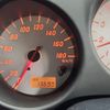 toyota mr-s 1999 -TOYOTA--MR-S GH-ZZW30--ZZW30-0003239---TOYOTA--MR-S GH-ZZW30--ZZW30-0003239- image 3