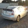 toyota prius 2012 -TOYOTA--Prius DAA-ZVW30--ZVW30-5375783---TOYOTA--Prius DAA-ZVW30--ZVW30-5375783- image 22