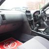 nissan skyline 1999 CFJ1826170 image 17
