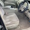 toyota estima-hybrid 2008 -TOYOTA--Estima Hybrid DAA-AHR20W--AHR20-7022377---TOYOTA--Estima Hybrid DAA-AHR20W--AHR20-7022377- image 12