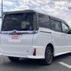 toyota voxy 2014 quick_quick_DBA-ZRR85W_ZRR85-0006526 image 2
