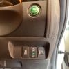 honda shuttle 2021 quick_quick_GP7_GP7-2208640 image 16