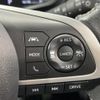 toyota raize 2022 CFJ1857452 image 6