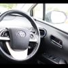 toyota prius 2016 -TOYOTA--Prius ZVW51--6011137---TOYOTA--Prius ZVW51--6011137- image 17