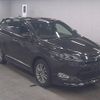 toyota harrier 2016 quick_quick_DBA-ZSU65W_ZSU65-0017805 image 1