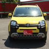 fiat panda 2021 CFJ1649942 image 3