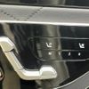 mercedes-benz s-class 2022 quick_quick_223033_W1K2230332A085822 image 14