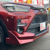 toyota toyota-others 2019 GOO_JP_700056140630241105001 image 30