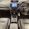 subaru impreza-wagon 2017 CFJ7886084 image 2
