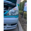 nissan serena 2000 -NISSAN--Serena GF-PC24--PC24-050431---NISSAN--Serena GF-PC24--PC24-050431- image 26