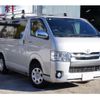 toyota hiace-van 2019 -TOYOTA--Hiace Van CBF-TRH200V--TRH200-0312506---TOYOTA--Hiace Van CBF-TRH200V--TRH200-0312506- image 1