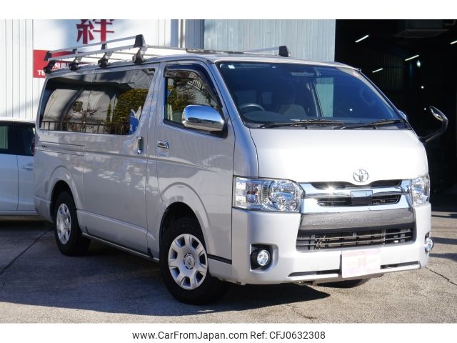 toyota hiace-van 2019 -TOYOTA--Hiace Van CBF-TRH200V--TRH200-0312506---TOYOTA--Hiace Van CBF-TRH200V--TRH200-0312506- image 1