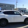 mazda cx-5 2021 -MAZDA 【岡山 301】--CX-5 KFEP--KFEP-453385---MAZDA 【岡山 301】--CX-5 KFEP--KFEP-453385- image 25