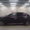 honda legend 2015 CFJ1686707 image 5