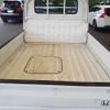honda acty-truck 2005 CFJ1846569 image 11