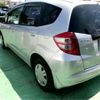 honda fit 2009 -HONDA 【岡崎 500】--Fit DBA-GE6--GE6-1246864---HONDA 【岡崎 500】--Fit DBA-GE6--GE6-1246864- image 25