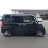 daihatsu tanto 2017 CFJ1813966 image 24