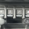 suzuki jimny-sierra 2020 CFJ1800289 image 9
