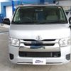 toyota hiace-van 2019 quick_quick_QDF-GDH206V_GDH206-1032396 image 3