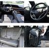 cadillac escalade 2023 CFJ1649365 image 21