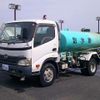 hino dutro 2010 quick_quick_BDG-XZU404X_XZU404-1002766 image 2