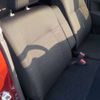 daihatsu move 2014 CFJ1684913 image 28