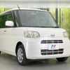 daihatsu tanto 2012 CFJ1682604 image 16