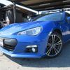subaru brz 2014 -SUBARU--BRZ DBA-ZC6--ZC6-016364---SUBARU--BRZ DBA-ZC6--ZC6-016364- image 2