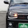 suzuki alto 2021 quick_quick_4BA-HA36S_HA36S-931844 image 6
