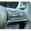 nissan kix 2020 -NISSAN--KIX 6AA-P15--P15-003943---NISSAN--KIX 6AA-P15--P15-003943- image 3