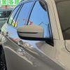 bmw 5-series 2017 CFJ1803209 image 11