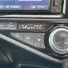 toyota aqua 2016 -TOYOTA--AQUA DAA-NHP10--NHP10-2582979---TOYOTA--AQUA DAA-NHP10--NHP10-2582979- image 4
