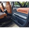toyota tundra 2016 CFJ1854519 image 39
