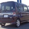 daihatsu tanto 2011 CFJ1783324 image 27