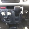 mazda carol 2018 23827 image 10