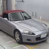 honda s2000 2002 -HONDA 【豊田 300ﾑ6716】--S2000 LA-AP1--AP1-1201821---HONDA 【豊田 300ﾑ6716】--S2000 LA-AP1--AP1-1201821- image 10