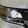 honda n-wgn 2014 -HONDA--N WGN DBA-JH1--JH1-2034541---HONDA--N WGN DBA-JH1--JH1-2034541- image 12