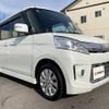 suzuki spacia 2013 -SUZUKI--Spacia DBA-MK32S--MK32S-507093---SUZUKI--Spacia DBA-MK32S--MK32S-507093- image 3