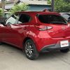 mazda demio 2017 CARSENSOR_JP_AU6346507776 image 13