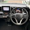 mazda flair-wagon 2019 quick_quick_MM53S_MM53S-558425 image 14