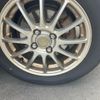 toyota bb 2003 CFJ1800161 image 7