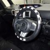 daihatsu wake 2016 -DAIHATSU--WAKE LA700S-0057010---DAIHATSU--WAKE LA700S-0057010- image 4