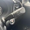 toyota hilux 2023 -TOYOTA--Hilux 3DF-GUN125--GUN125-3952300---TOYOTA--Hilux 3DF-GUN125--GUN125-3952300- image 22