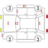 toyota 86 2018 -TOYOTA--86 DBA-ZN6--ZN6-089434---TOYOTA--86 DBA-ZN6--ZN6-089434- image 2