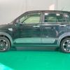 daihatsu cast 2017 -DAIHATSU 【名変中 】--Cast LA260S--0019093---DAIHATSU 【名変中 】--Cast LA260S--0019093- image 27