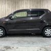 suzuki alto 2016 -SUZUKI--Alto DBA-HA36S--HA36S-265691---SUZUKI--Alto DBA-HA36S--HA36S-265691- image 16