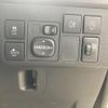 mazda bongo-truck 2025 GOO_NET_EXCHANGE_1003151A30250523W001 image 12