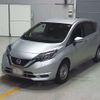 nissan note 2019 -NISSAN--Note DBA-E12--E12-629857---NISSAN--Note DBA-E12--E12-629857- image 1