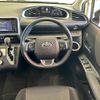 toyota sienta 2021 -TOYOTA--Sienta 5BA-NSP170G--NSP170-7293614---TOYOTA--Sienta 5BA-NSP170G--NSP170-7293614- image 3