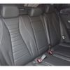 mercedes-benz e-class-station-wagon 2019 -MERCEDES-BENZ--Benz E Class Wagon DBA-213243C--WDD2132432A513128---MERCEDES-BENZ--Benz E Class Wagon DBA-213243C--WDD2132432A513128- image 16